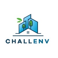 CHALLENV logo, CHALLENV contact details