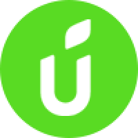 Upshoot logo, Upshoot contact details