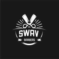 Swav app logo, Swav app contact details