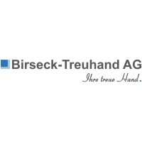 Birseck-Treuhand AG logo, Birseck-Treuhand AG contact details