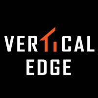 Vertical Edge Home Builders Inc. logo, Vertical Edge Home Builders Inc. contact details