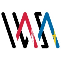 WAZA logo, WAZA contact details