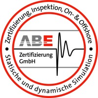 ABE Zertifizierung GmbH logo, ABE Zertifizierung GmbH contact details