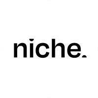 Niche Recruiting Specialists logo, Niche Recruiting Specialists contact details