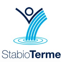 Stabio Terme logo, Stabio Terme contact details