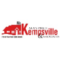 Mr. Kempsville and Associates logo, Mr. Kempsville and Associates contact details