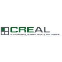 Creal logo, Creal contact details