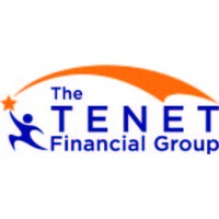 The Tenet Financial Group logo, The Tenet Financial Group contact details