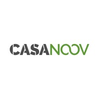 Hoortrade SAS / Casanoov logo, Hoortrade SAS / Casanoov contact details