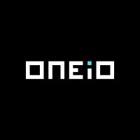 ONEiO Cloud GmbH logo, ONEiO Cloud GmbH contact details