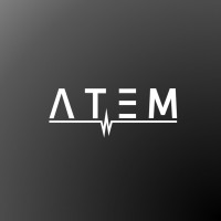 A.T.E.M. Management GmbH logo, A.T.E.M. Management GmbH contact details