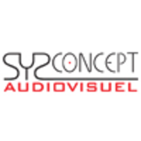 SysConcept Sàrl logo, SysConcept Sàrl contact details