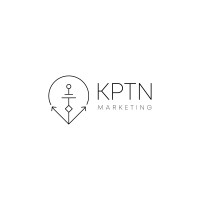 KPTN Marketing logo, KPTN Marketing contact details