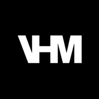 VHM Strategy logo, VHM Strategy contact details