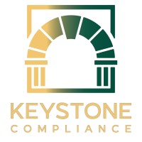 Keystone Compliance Ltd logo, Keystone Compliance Ltd contact details