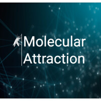 Molecular Attraction AB logo, Molecular Attraction AB contact details