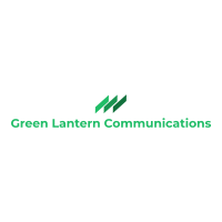 Green Lantern Communications logo, Green Lantern Communications contact details