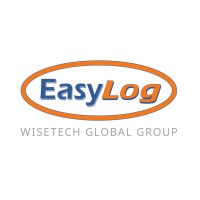 EASYLOG SAS GROUPE WISETECH GLOBAL logo, EASYLOG SAS GROUPE WISETECH GLOBAL contact details