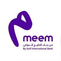 Meem | logo, Meem | contact details