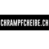 Chrampfcheibe AG logo, Chrampfcheibe AG contact details