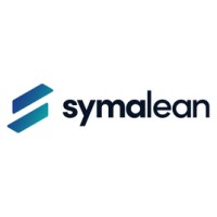 Symalean France logo, Symalean France contact details