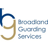 Broadland Guarding Services Limited logo, Broadland Guarding Services Limited contact details