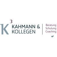 Kahmann & Kollegen logo, Kahmann & Kollegen contact details