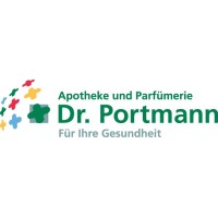 Apotheke Dr. Portmann logo, Apotheke Dr. Portmann contact details