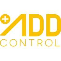 AddControl Consulting logo, AddControl Consulting contact details