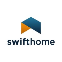 Swifthome SA logo, Swifthome SA contact details