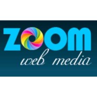 Zoom Web Media - Digital Marketing Agency logo, Zoom Web Media - Digital Marketing Agency contact details