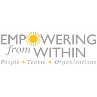 Empowering from Within GmbH logo, Empowering from Within GmbH contact details