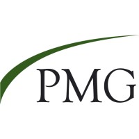 PMG Développement Immobilier SA logo, PMG Développement Immobilier SA contact details