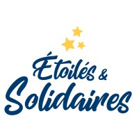 Étoilés et Solidaires logo, Étoilés et Solidaires contact details