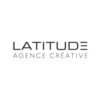 Agence Latitude logo, Agence Latitude contact details