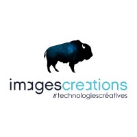 imagescreations, Agence web & mobile logo, imagescreations, Agence web & mobile contact details