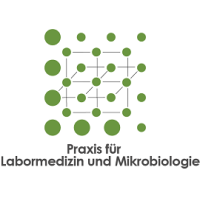 Praxis für Labormedizin und Mikrobiologie logo, Praxis für Labormedizin und Mikrobiologie contact details