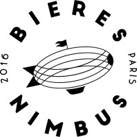 Bières Nimbus logo, Bières Nimbus contact details