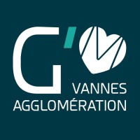 Golfe du Morbihan-Vannes-Agglomération logo, Golfe du Morbihan-Vannes-Agglomération contact details