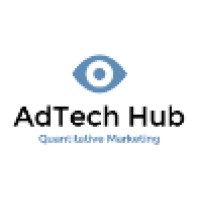 AdTech Hub Digital Marketing Consulting logo, AdTech Hub Digital Marketing Consulting contact details