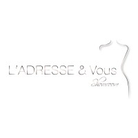 L'ADRESSE & Vous logo, L'ADRESSE & Vous contact details