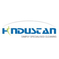 Hindustan Facilities logo, Hindustan Facilities contact details