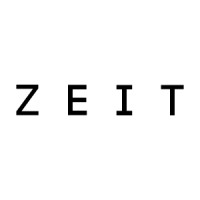 Zeit Paris logo, Zeit Paris contact details