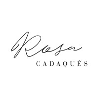 ROSA CADAQUES logo, ROSA CADAQUES contact details