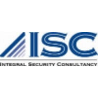 Integral Security Consultancy BV logo, Integral Security Consultancy BV contact details