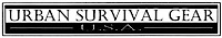 Urban Survival Gear Usa logo, Urban Survival Gear Usa contact details