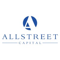 AllStreet Capital logo, AllStreet Capital contact details