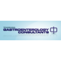 Texarkana Gastroenterology logo, Texarkana Gastroenterology contact details