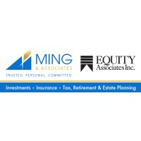 MING ASSOCIATES logo, MING ASSOCIATES contact details