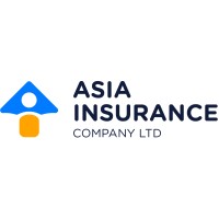 Asia Insurance Co Ltd logo, Asia Insurance Co Ltd contact details